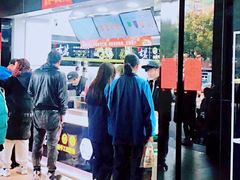 -古茗(江北洪塘中路店)