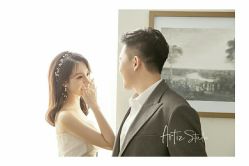 -艺匠摄影ARTIZ STUDIO(南京店)
