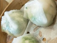 -潮府馆·非遗潮州菜·世纪公园(新国际博览中心店)