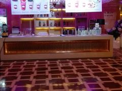 -东方之珠洗浴休闲广场(大港店)