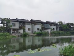 -祝甸砖窑文化馆