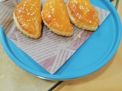 -吉莲利苑海鲜酒家(珠海拱北28年老字号店)