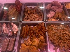 -北京稻香村(田村店)