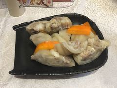 -盆满钵满·国家非遗传承(云台店)