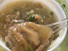 -食盈碗仔翅(星玺广场店)