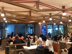 -味千拉面(广州白云机场T1西二店)