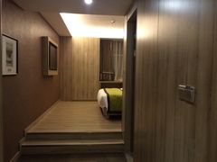 iphone_upload_pic-西安大雁塔科技大学地铁站亚朵酒店