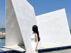 -巧克力渔家.小船海鲜家常菜(万平口店)