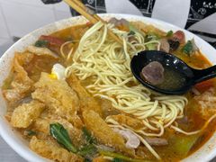 -易记皮肚面(明瓦廊店)