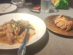 -罗妈砂锅(江苏南京江宁万达店)