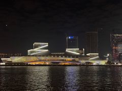 -广州白天鹅宾馆