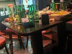 -纯K(打浦桥店)