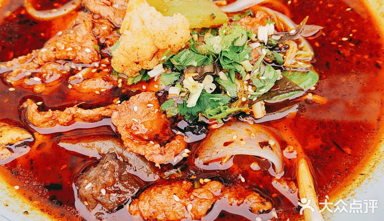 30元的双人套餐，值不值？