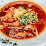 30元的双人套餐，值不值？