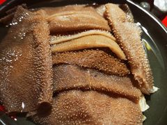极品鲜毛肚-谭鸭血老火锅(万象九宜城店)