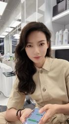 -5M HAIR SALON 旗舰店