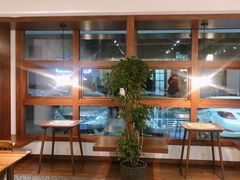 -侘寂甜品(自取店)