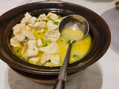 -大方圆酒楼(西门大街店)