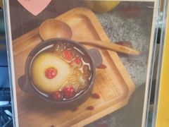 -膳梨堂(慈云寺远洋国际店)