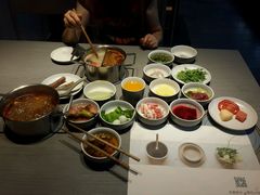 -夫妻肺片·中华老字号·正宗川菜(春熙路店)