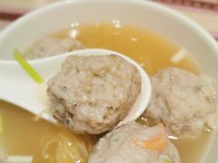 -池记(尖沙咀店)