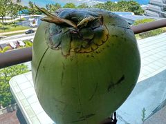 -三亚山海天JW万豪酒店