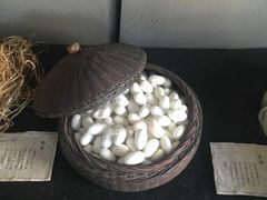 -無用生活空间(北京店)