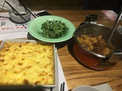 -U你·天然调味(南湖总店)