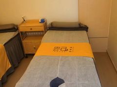 -雲己推拿院·养生SPA(江北龙湖天街店)