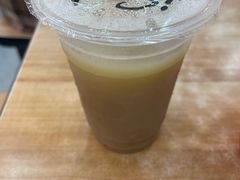 -江三王记牛杂馆(总店)