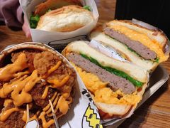 魂堡-蛋魂EGGSOUL(洪武创始店)