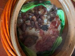 -捞王猪肚鸡火锅(昆山店)