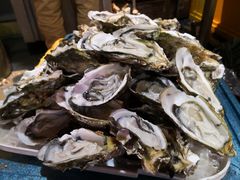 -路边摊小炉子烧烤