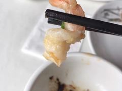 -巴陵全鱼席(湖南老字号汴河街店 )