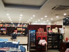 -清华酒楼(盘门店)