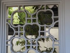 -南园(太仓市)