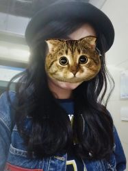 -FRIDAY星期五专业美发沙龙