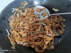 港式干炒牛河-古南都·老广东酒楼(龙江店)