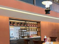 -老村长•湖北家常菜(南湖店)