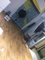 -星豆豆儿童摄影(南郊太白南路店)