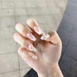 -花萤Hanako·轻奢美甲美睫