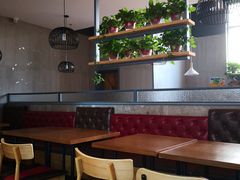 -比格比萨自助(国展店)