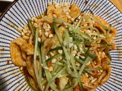 -Alali阿拉礼·新疆家宴(西溪新座店)