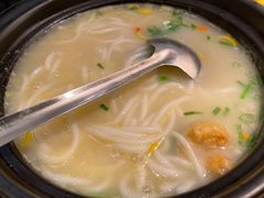 -云海肴云南菜·蒸汽石锅鱼(青岛万象城店)
