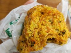 -白魁老号饭庄(安内店)