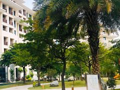 -惠州金海湾嘉华度假酒店