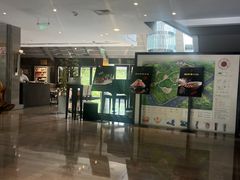 -茅庐·川粤精品私房菜(金沙遗址店)