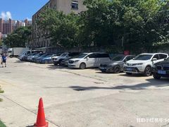 -Gsports全民运动健康中心