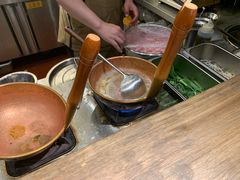 -叁窝雀·云南小锅米线(万象汇店)