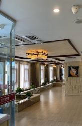 点击看大图 -爱月时月子会所·贝萌店